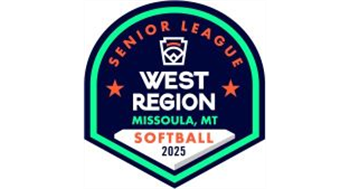 Senior Softball Western Regional Coming to Missoula.